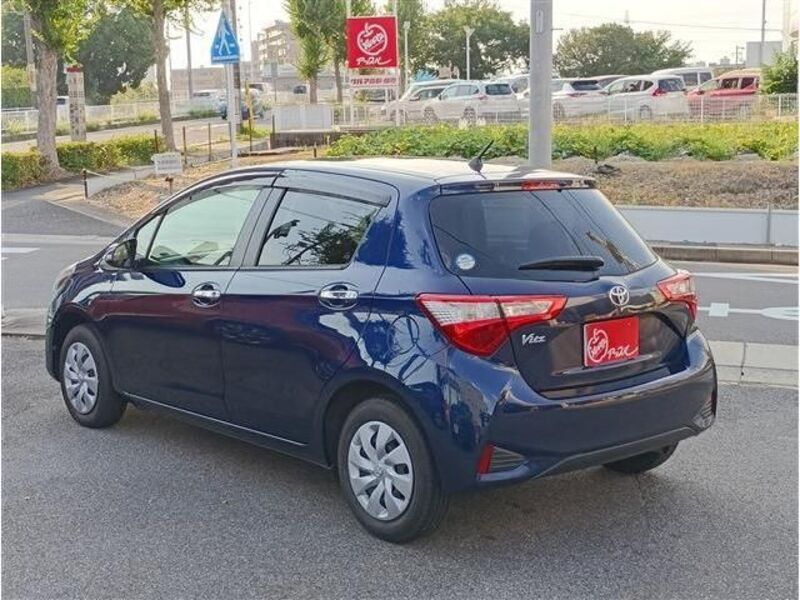 VITZ
