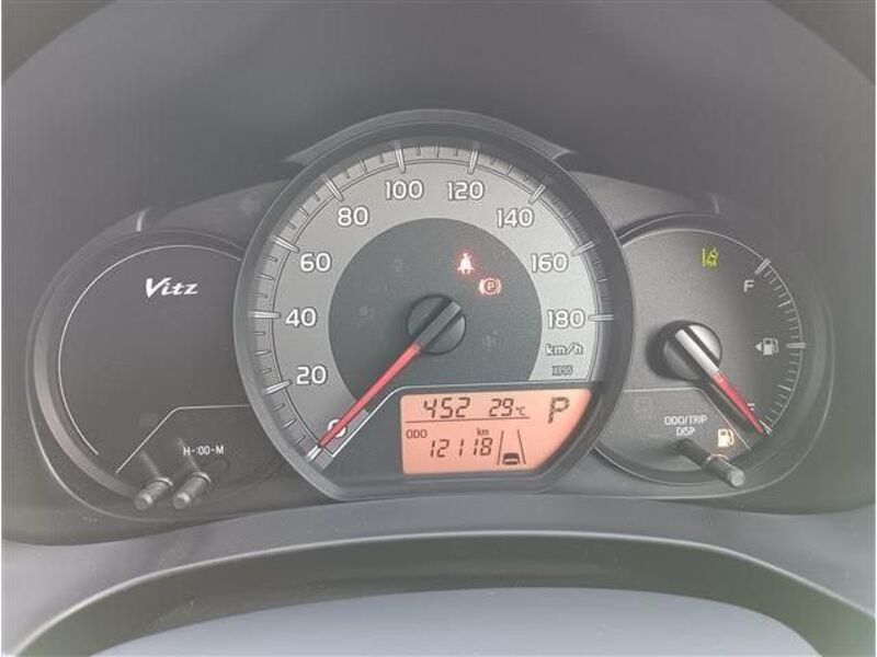 VITZ