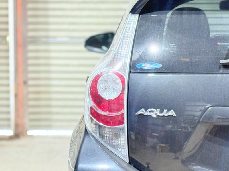 AQUA
