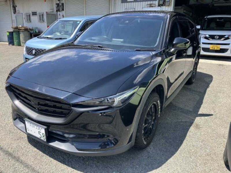 CX-8-0
