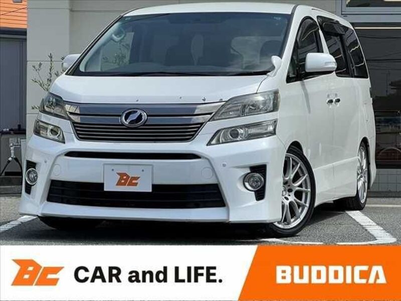 VELLFIRE-0