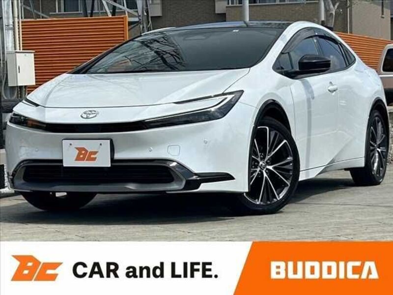 PRIUS-0