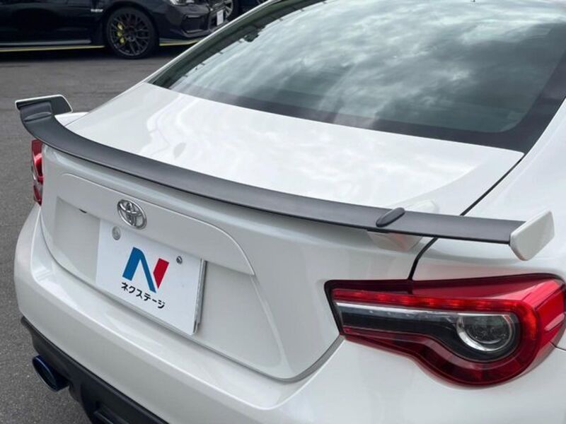 86