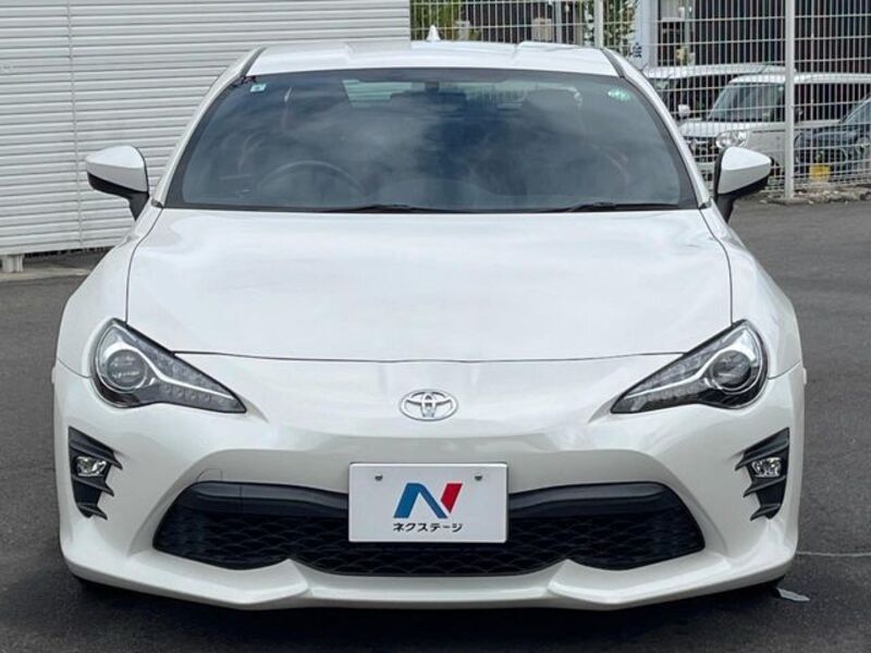 86
