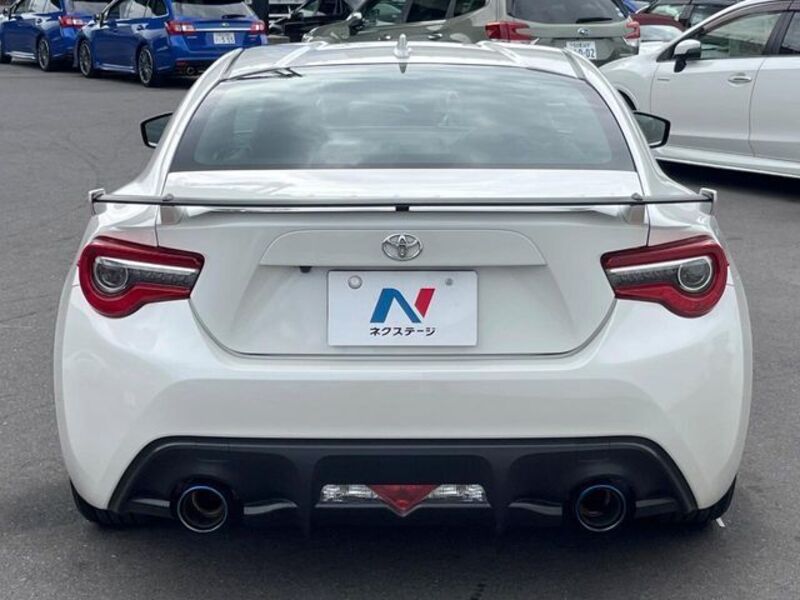 86