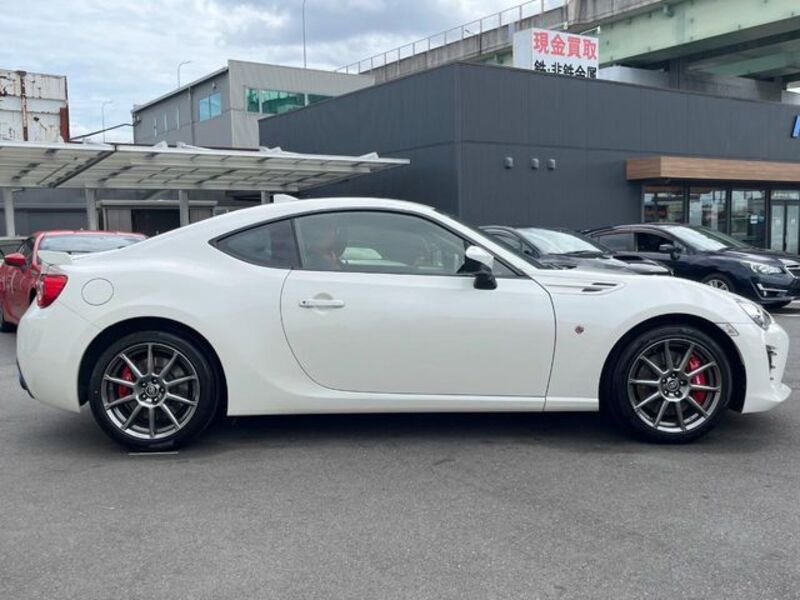 86