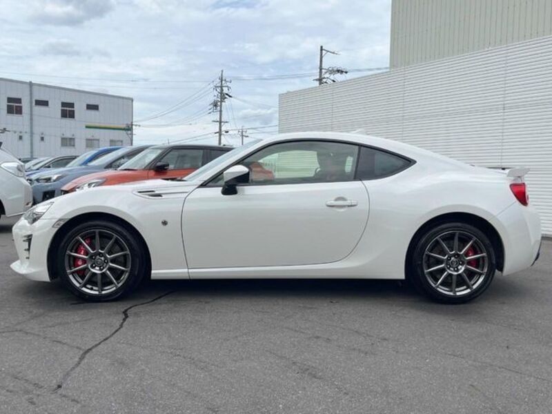 86