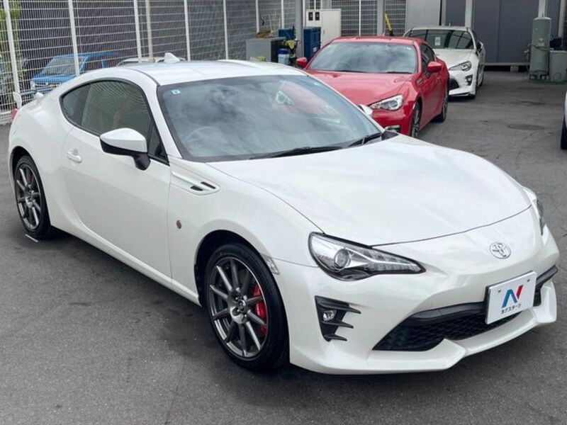 86