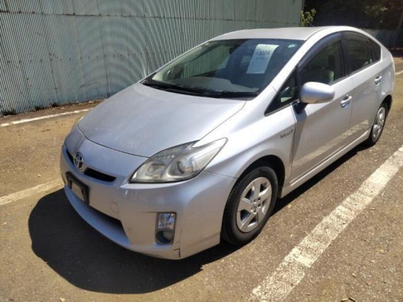 PRIUS-0