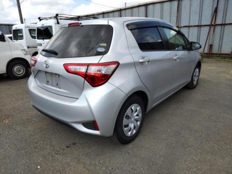 VITZ