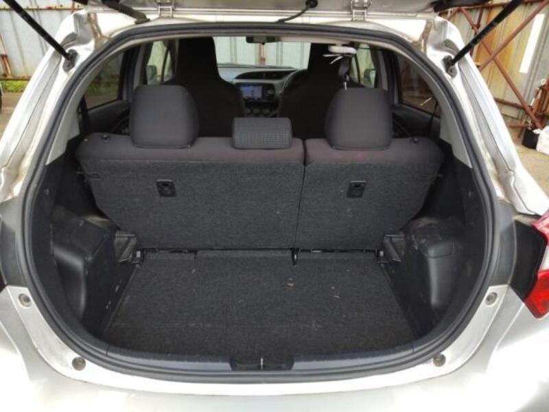 VITZ