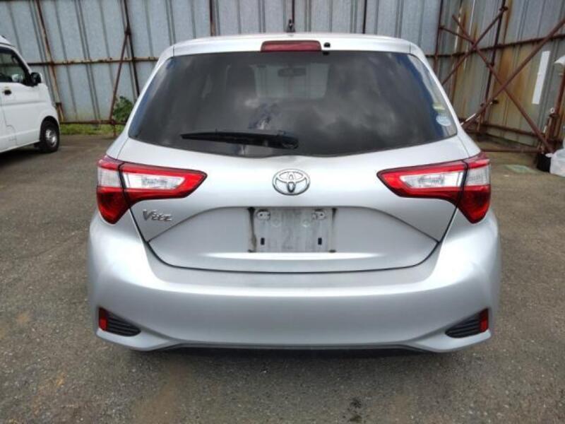 VITZ