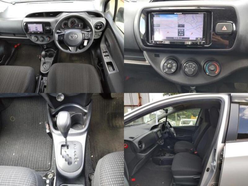 VITZ
