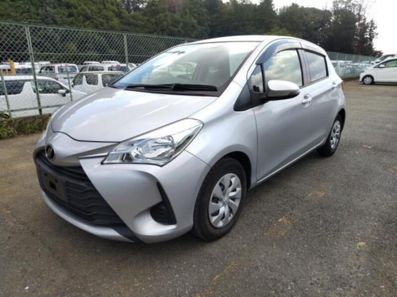 VITZ-0