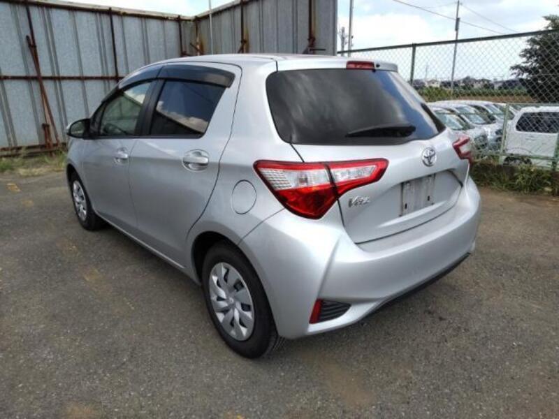 VITZ
