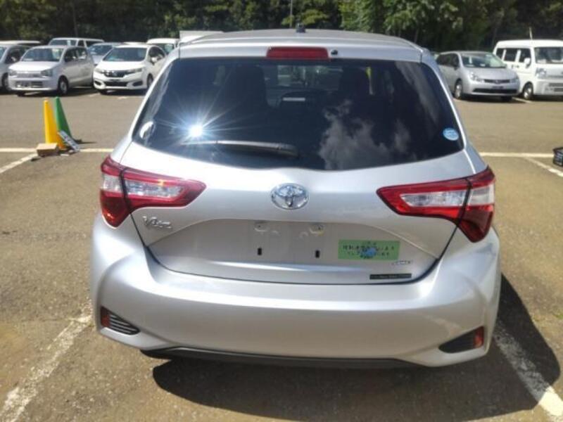 VITZ