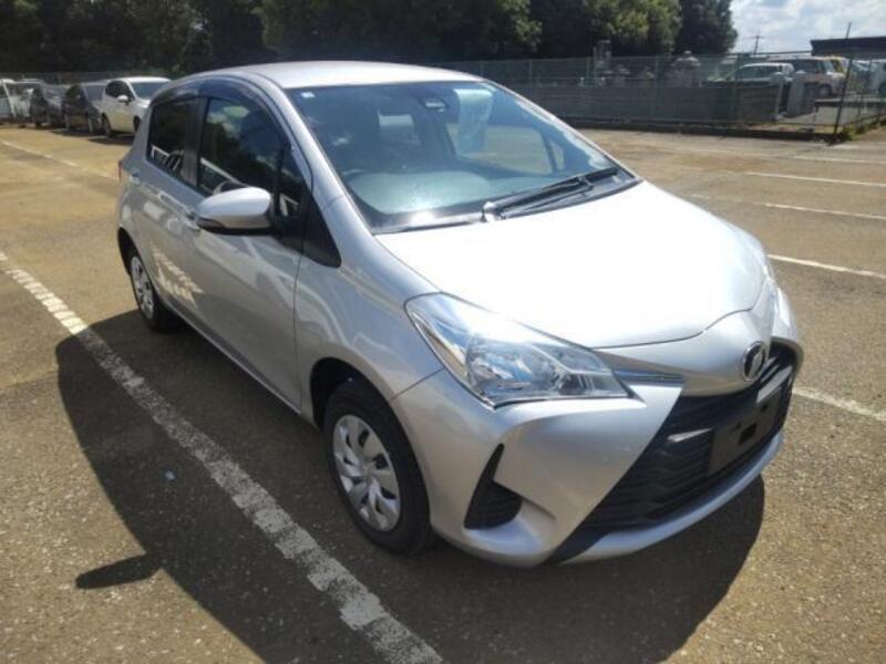 VITZ