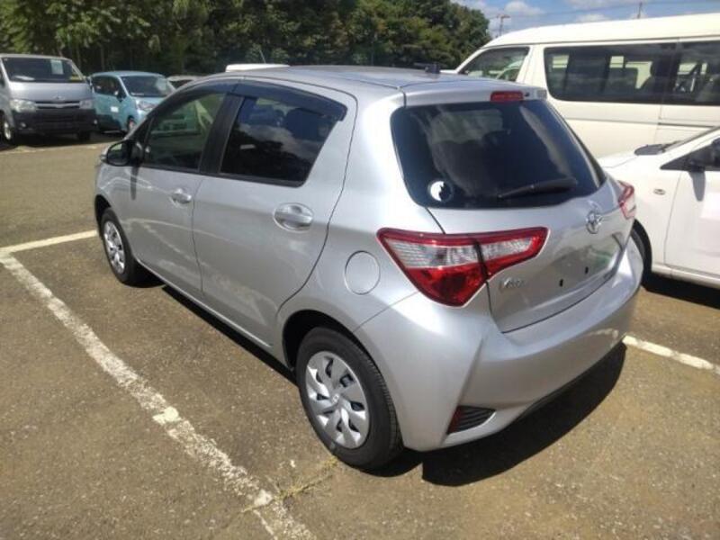 VITZ