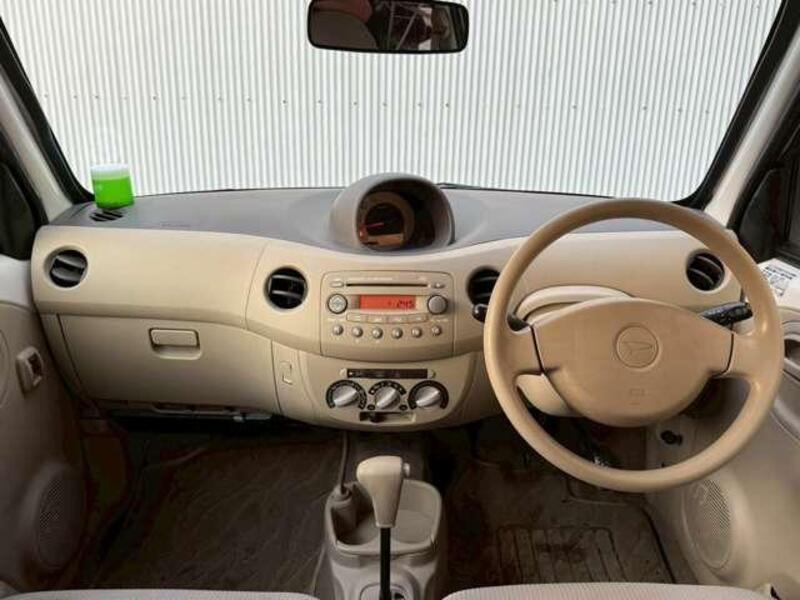 ESSE