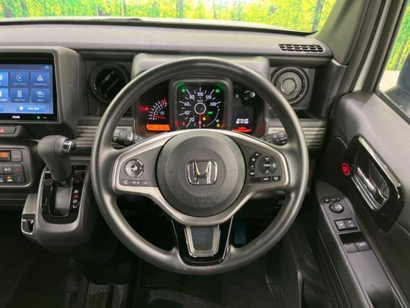 N-VAN
