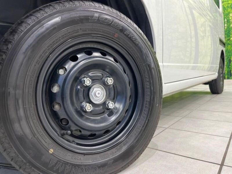 N-VAN