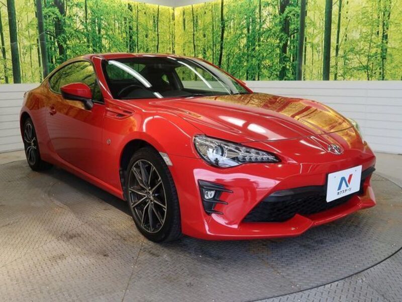 86