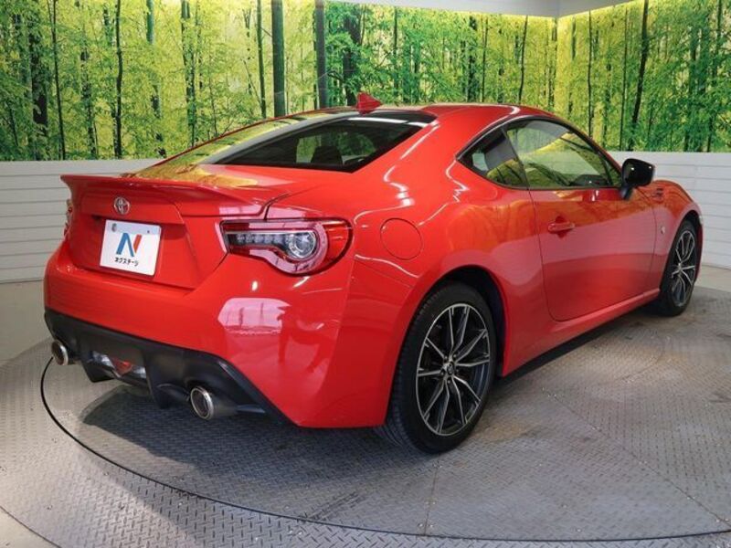 86