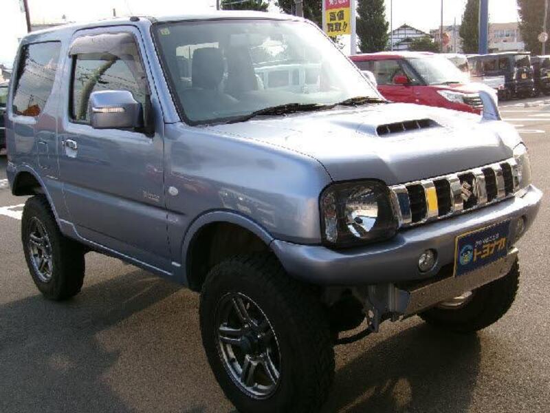 JIMNY