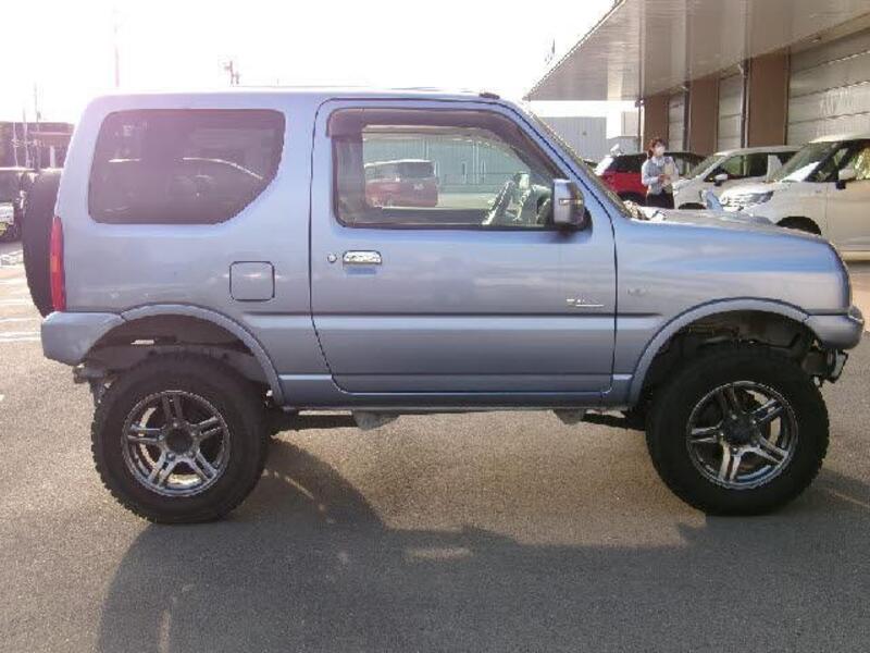 JIMNY
