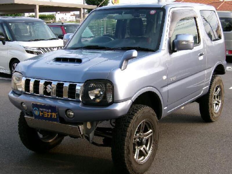 JIMNY