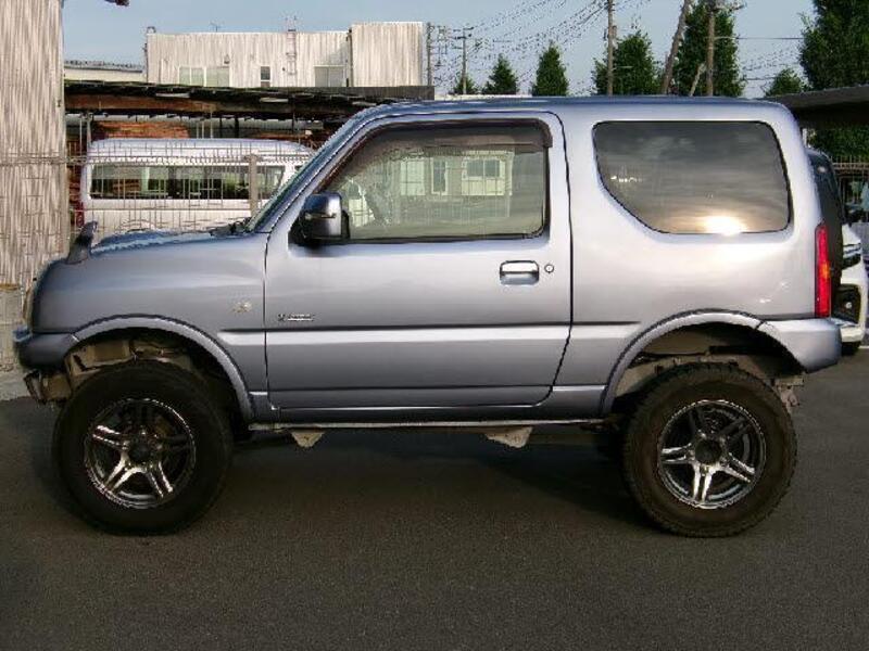 JIMNY