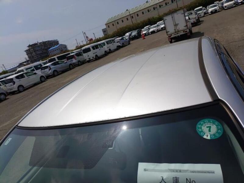 COROLLA AXIO