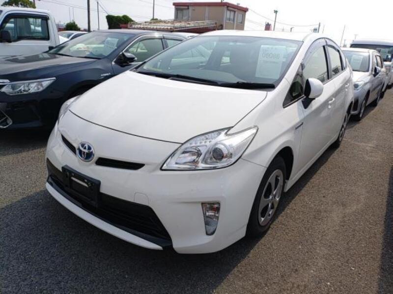 PRIUS-0
