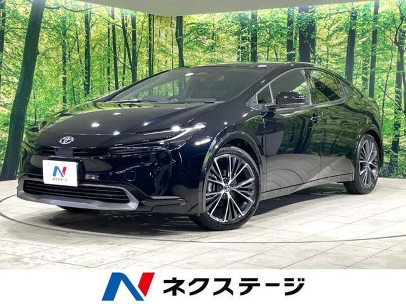 PRIUS-0