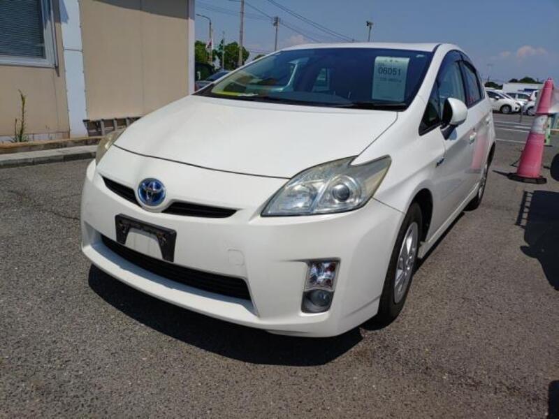 PRIUS-0