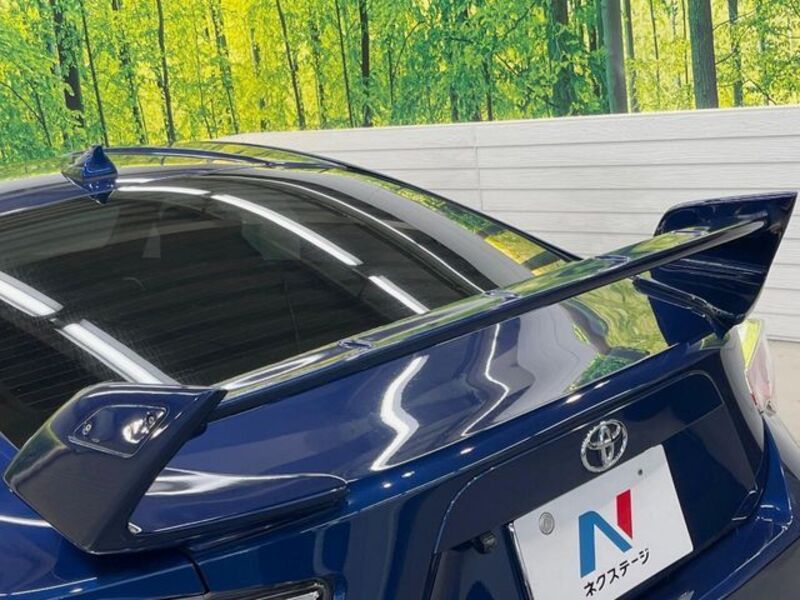 86