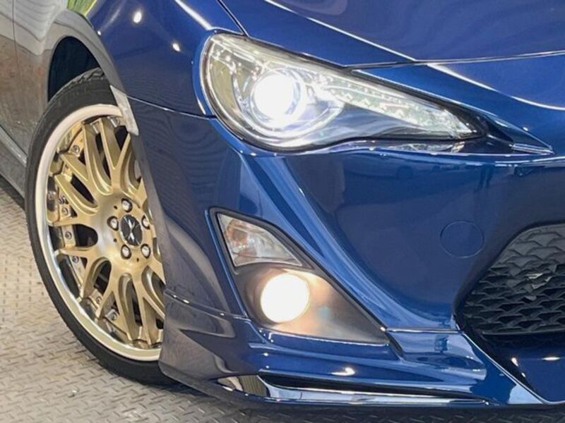 86