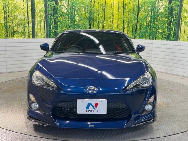 86