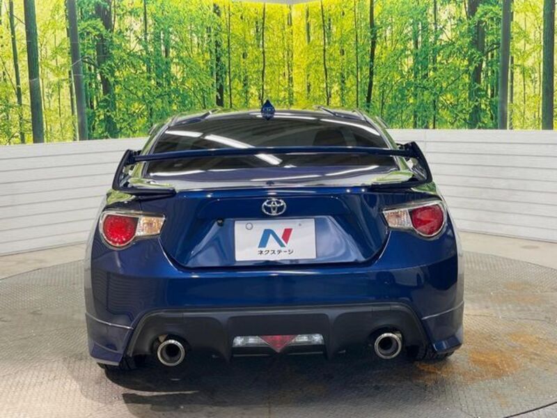 86