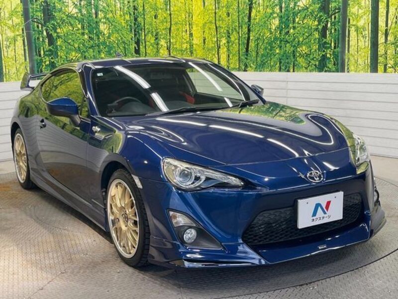 86