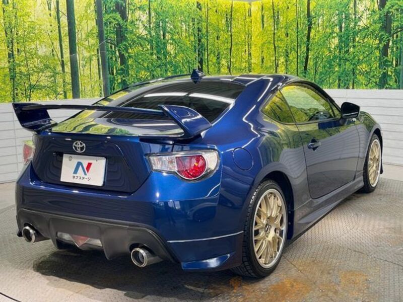 86