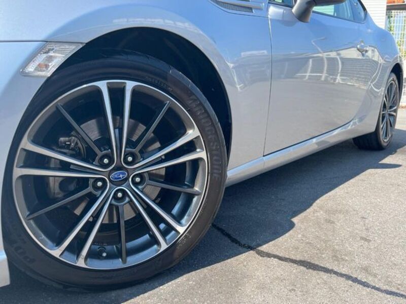 BRZ