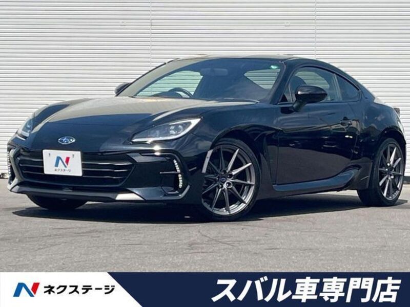 BRZ-0