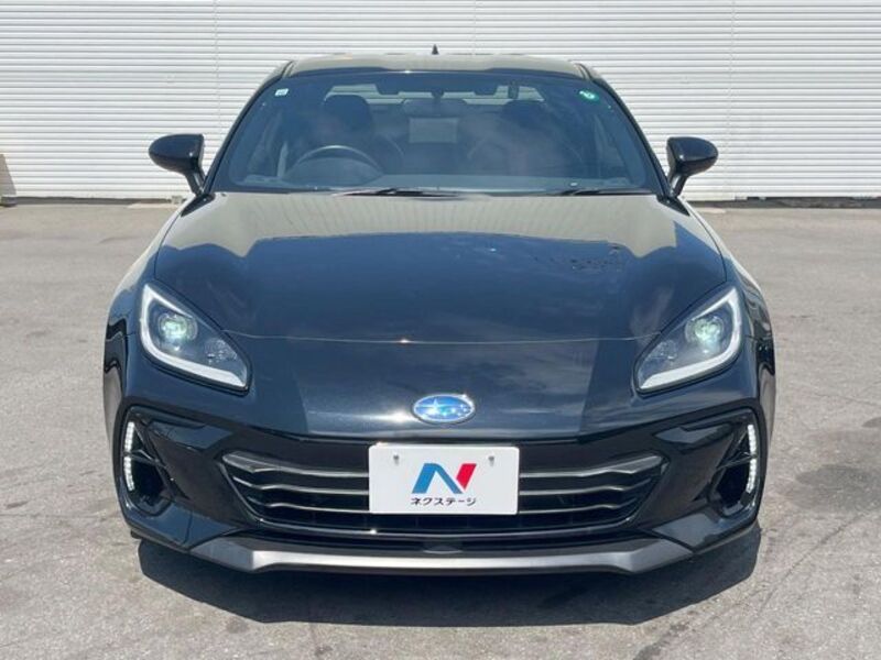 BRZ