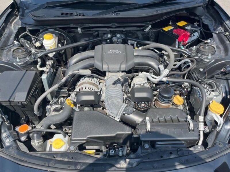 BRZ
