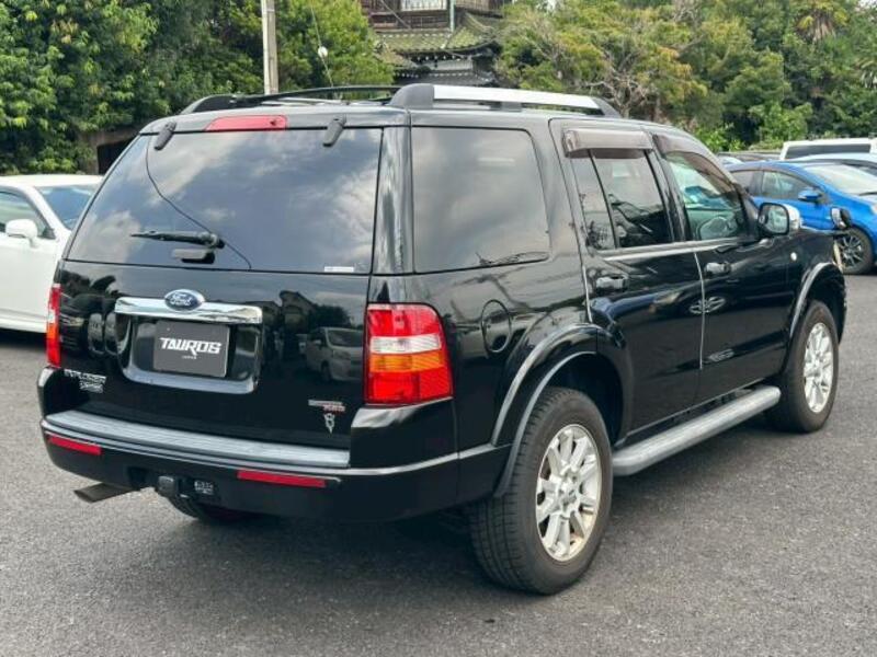 EXPLORER