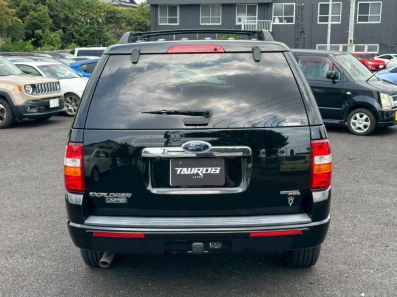 EXPLORER