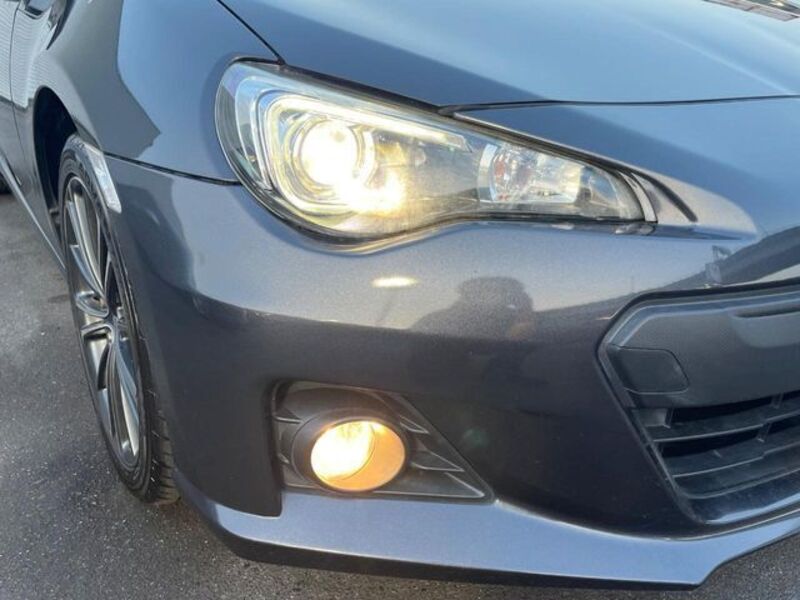 BRZ