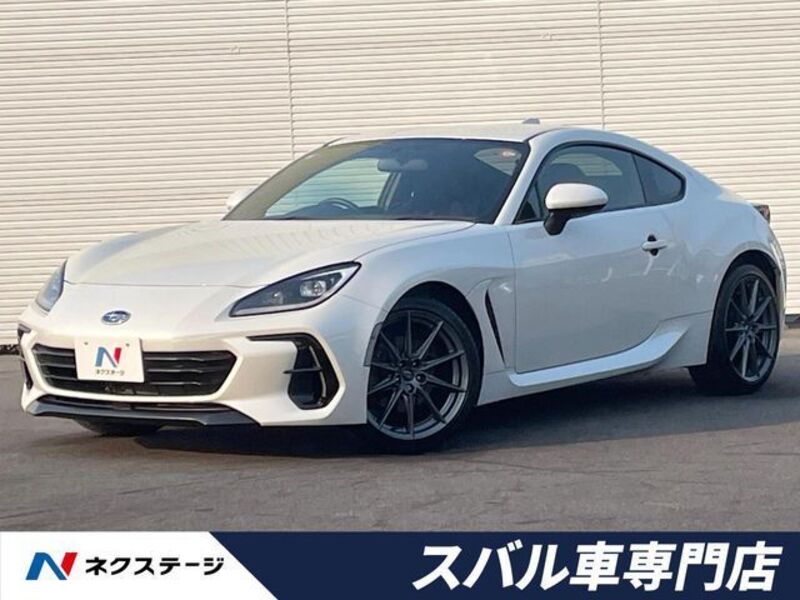 BRZ-0