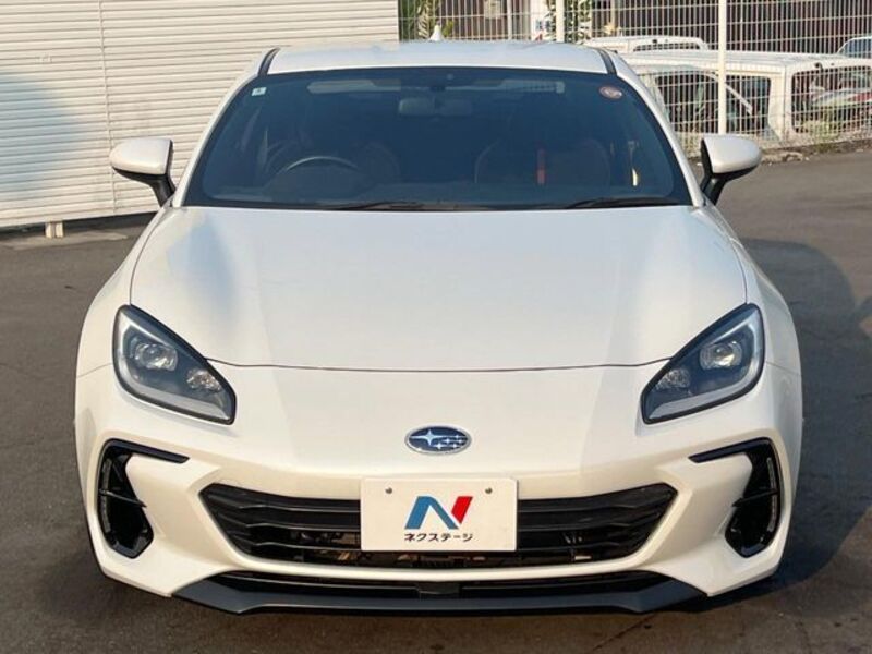 BRZ